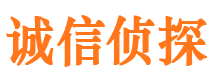 宜黄诚信私家侦探公司